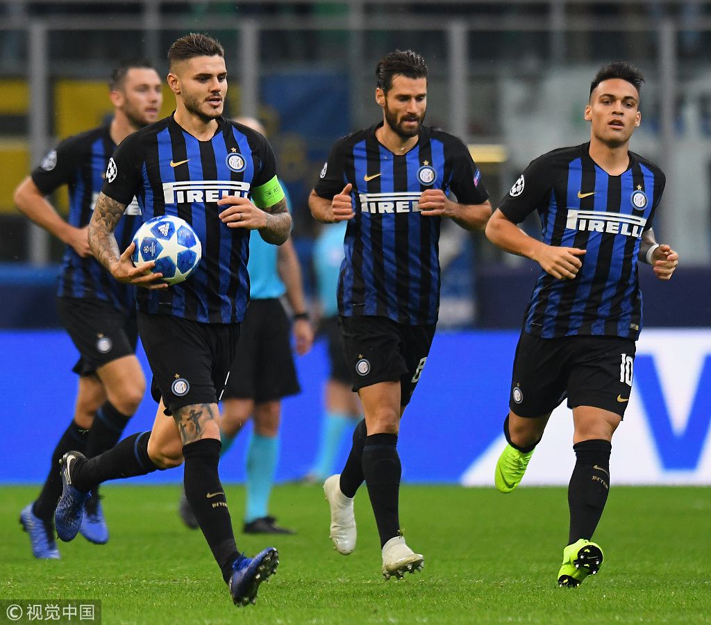 于帕：尤其感谢孔帕尼对我的指导；已经克服注意力不集中问题（于帕感谢孔帕尼悉心指点：注意力不集中已成过去）