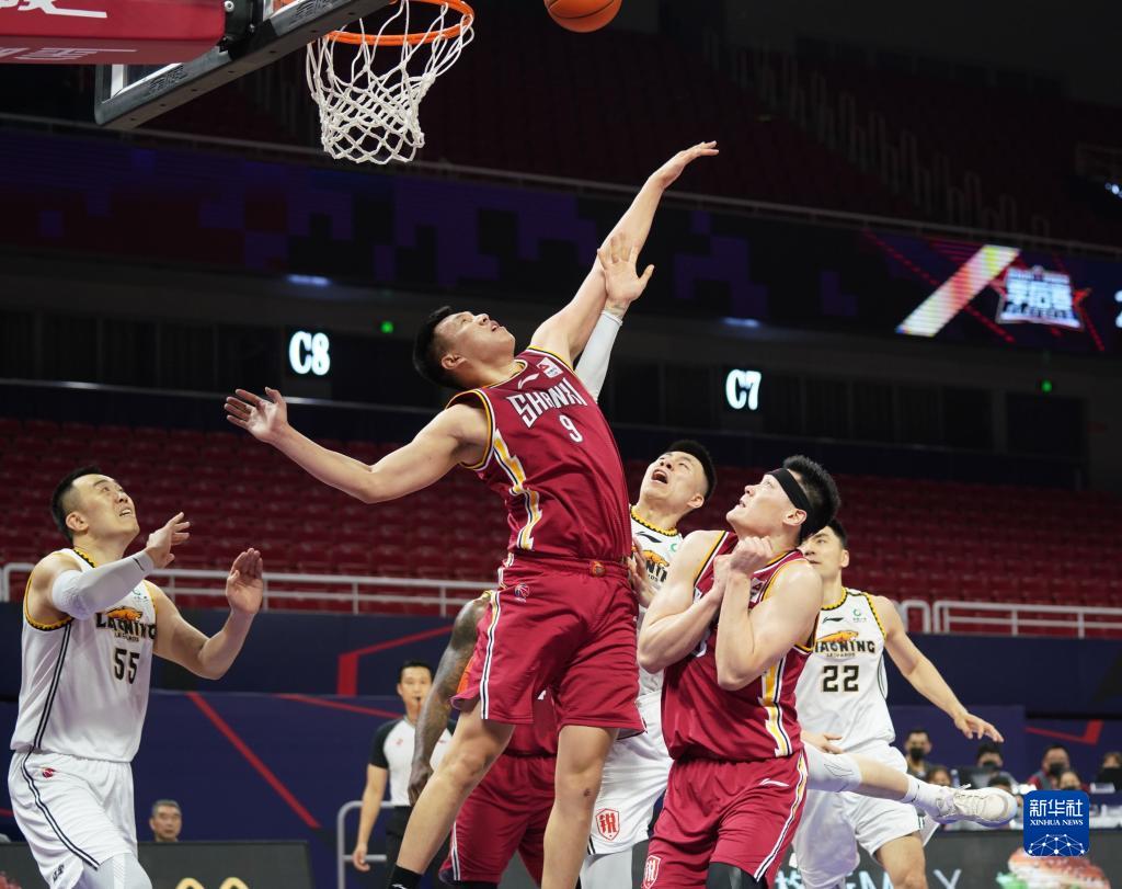 塔图姆：雷霆坚持自己选人并培养而不是交易超巨，这很有意义（塔图姆：雷霆宁自选自培、不靠交易巨星，这一策略意义重大）