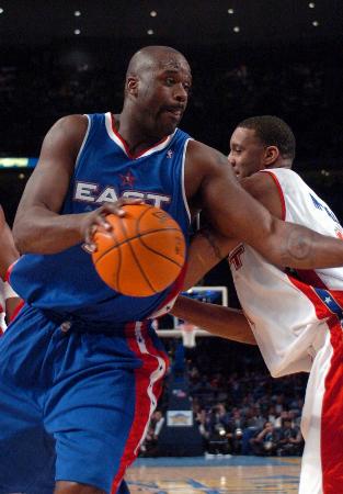 哈维：我在带领巴萨赢得西甲后降低了标准，必须进行自我批评（哈维自省：率巴萨夺西甲后标准下滑，必须批评自己）