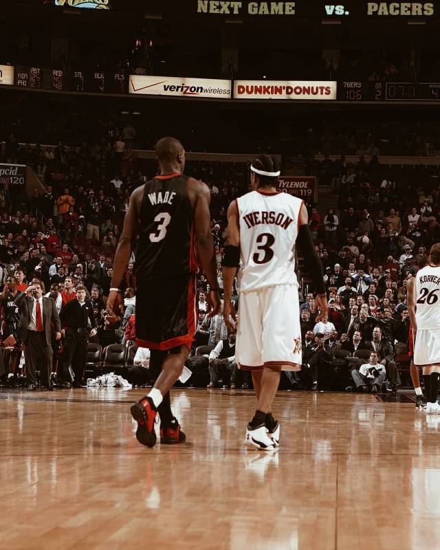 威金顿展现神勇，广州队实现大逆袭（威金顿火力全开，广州队上演惊天翻盘）