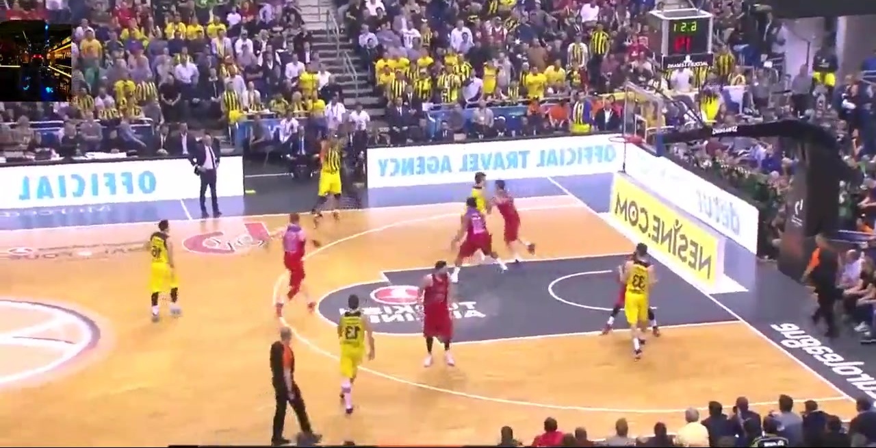 客战广岛三箭，申花后于汉超时代首战需全力争胜（客场挑战广岛三箭，申花后于汉超首战誓争三分）