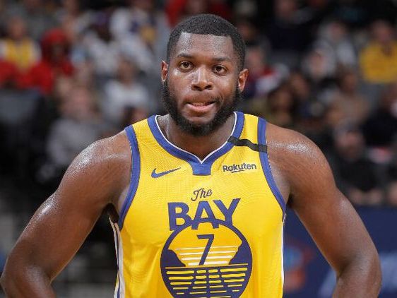 助攻5+创造机会30+传球成功率85%+，五大联赛仅B费和居莱尔达成（五大联赛仅此二人：5+助攻、30+机会创造、85%+传球成功率——B费与居莱尔）