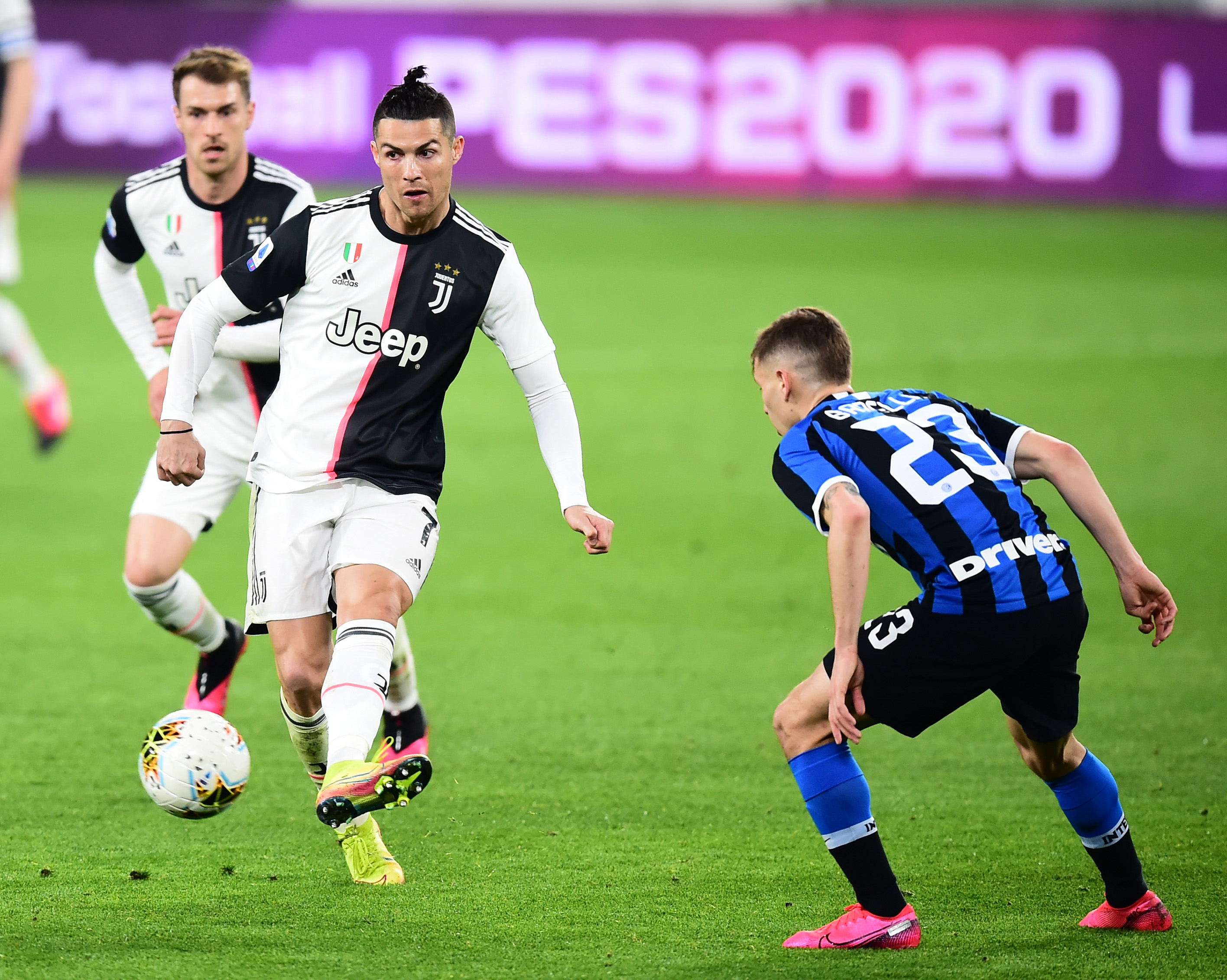 上赛季遭以下克上！邱彪：与北控没有恩怨，都是CBA一份子（邱彪回应上季爆冷：与北控无恩怨，大家都是CBA一员）