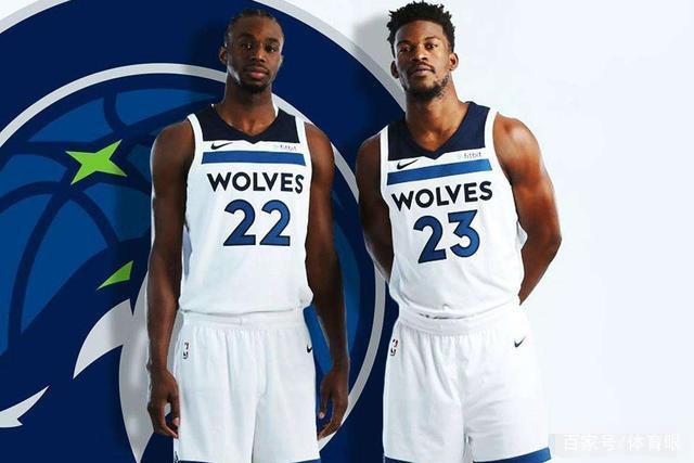 上海申花外援大发神威（上海申花外援大放异彩）