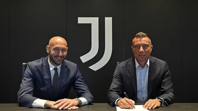 莫雷托：罗马已口头报价马竞前锋拉斯帕多里（莫雷托：罗马已就拉斯帕多里向马竞提交口头报价）