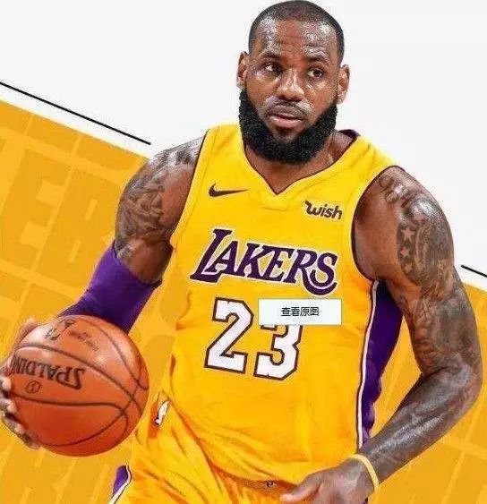 哈登：我和伦纳德的沟通很好，但光靠沟通是赢不了比赛的（哈登称与伦纳德交流顺畅，但仅凭沟通无法取胜）