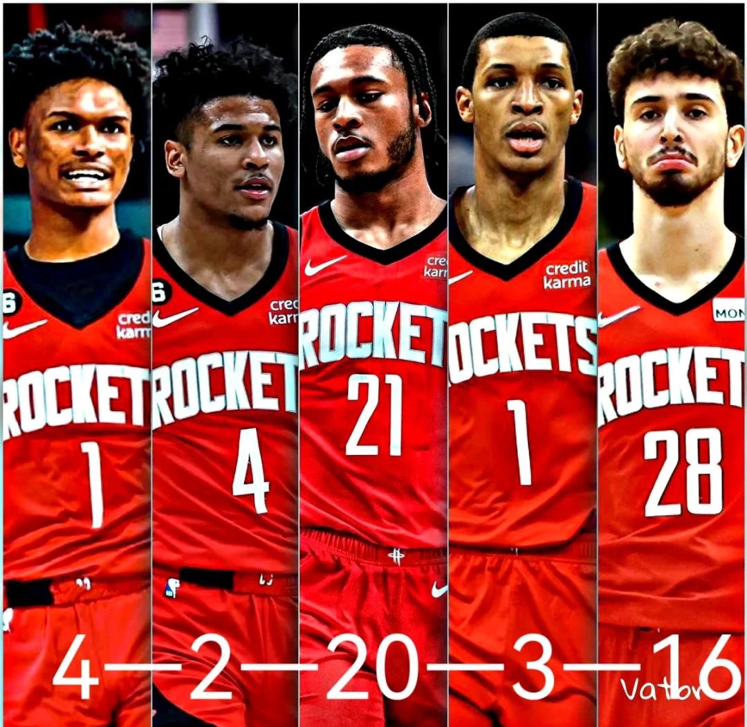 2025年FIBA 3×3女子美洲杯 美国女篮5‑0完胜夺冠（美国女篮5-0横扫，加冕2025年FIBA 3x3女子美洲杯）