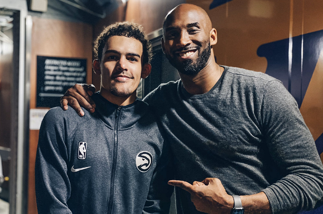 李玮锋：联赛中轴都是外援造成国足没人，这两年踢球孩子多了（李玮锋：外援占据联赛中轴致国足青黄不接，近两年踢球的孩子明显增多）