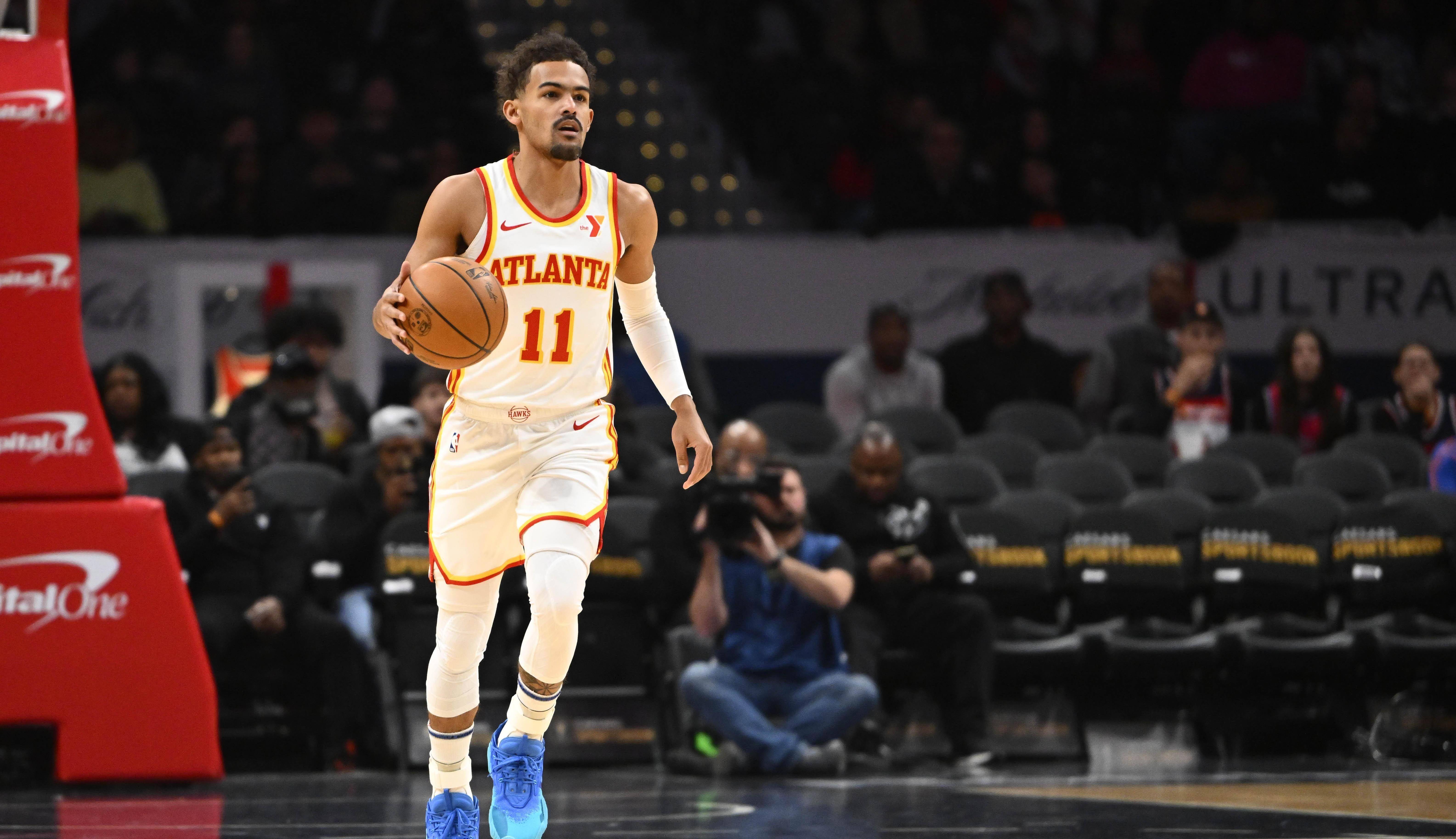 世欧预历史射手榜：C罗41球居首，凯恩第五，哈兰德第七（世欧预历代射手榜：C罗以41球领跑，凯恩第5，哈兰德第7）