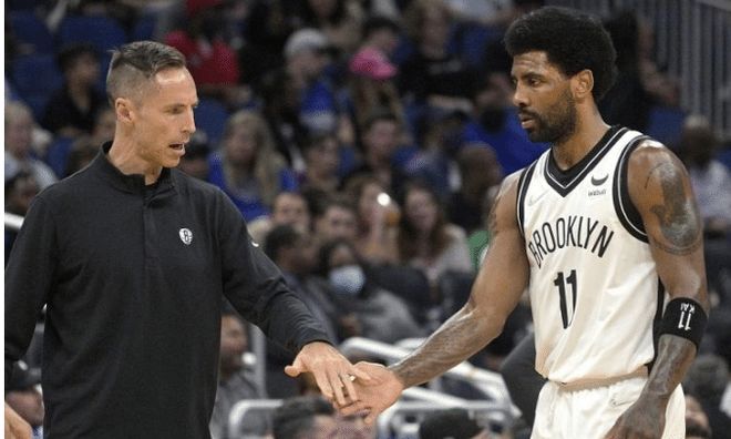 阿斯：卜拉欣周一回摩洛哥报到，可能因非洲杯缺战皇马至少5场（阿斯：卜拉欣周一赴摩洛哥国家队报到，非洲杯或缺席皇马至少5战）