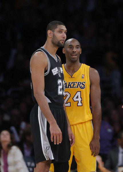 乌兹U22主帅：我们是表现更好的一方，控制了比赛（乌兹别克U22主帅：我们踢得更好，全场掌控比赛）