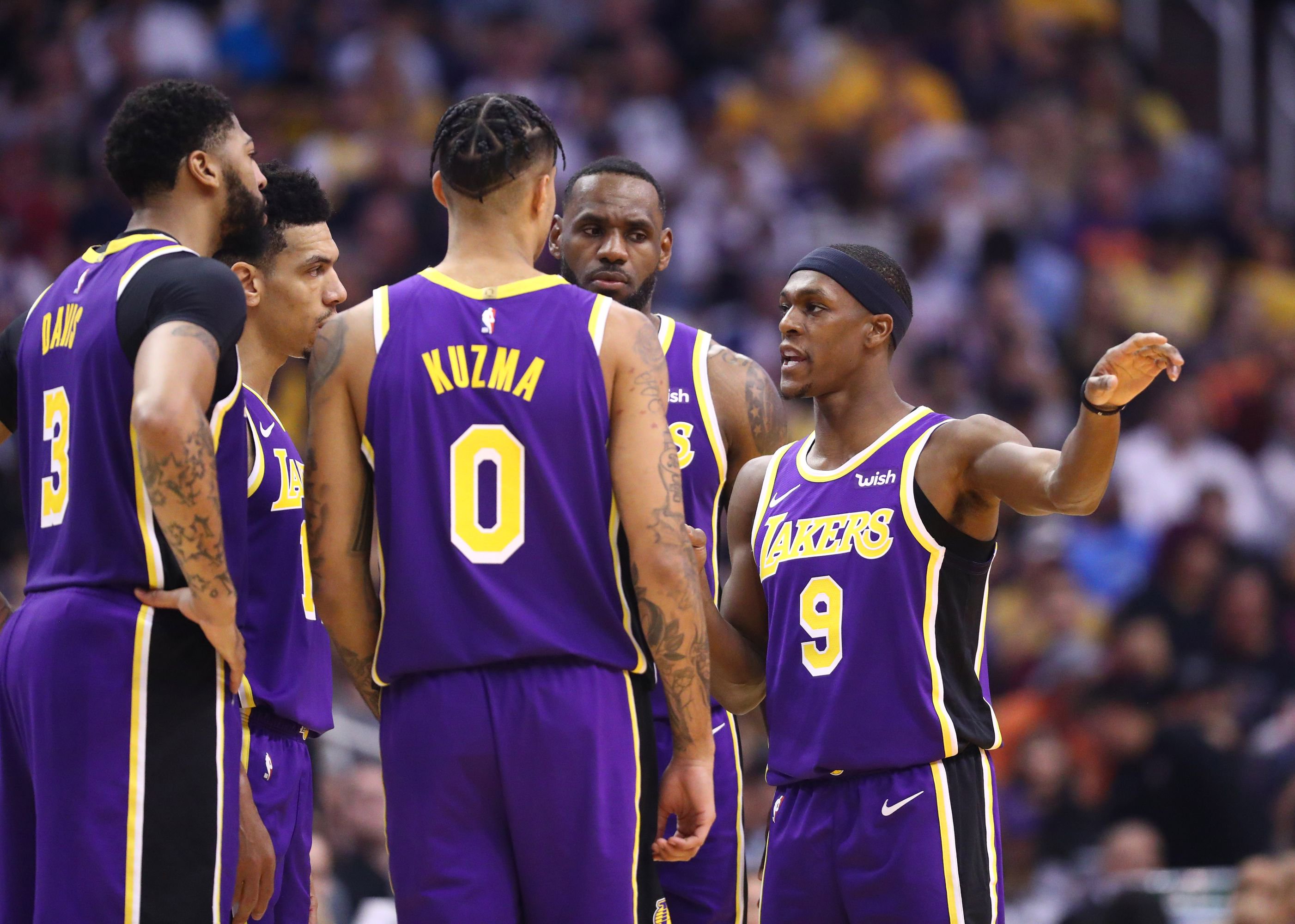 埃迪·豪：双方都没多少机会，胜负最终由一粒诡异进球决定（埃迪·豪：两队机会寥寥，离奇一球定胜负）