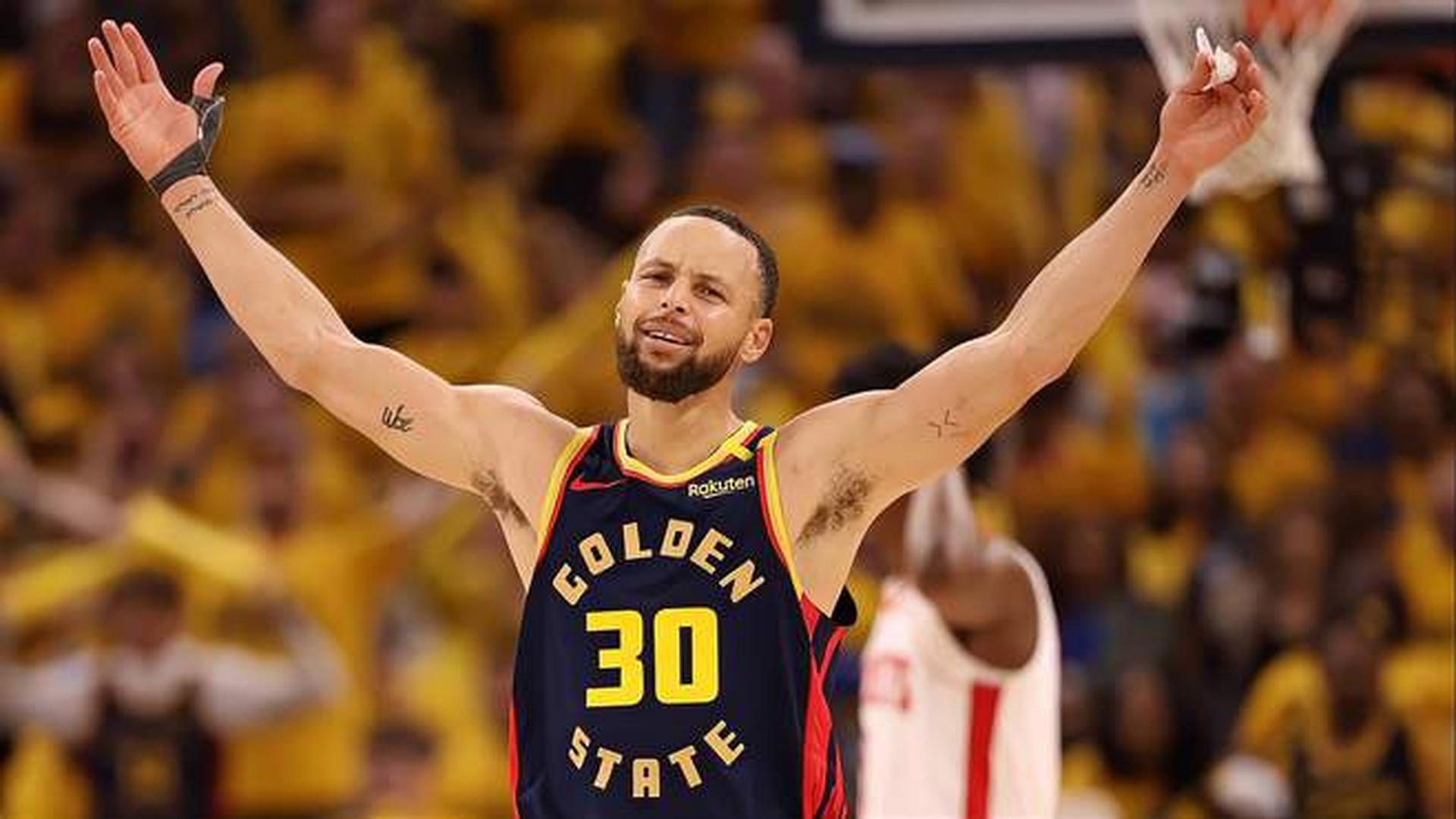 Shams：预计特雷·杨本月晚些时候复出，老鹰仍相信他（Shams：特雷-杨预计本月下旬复出，老鹰对他仍抱有信心）