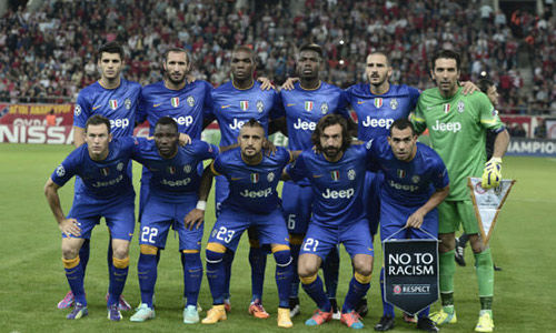 上海久事以111-72大胜四川丰谷，展现强大实力，全队多点开花，四川队虽努力但难敌强队。（上海久事111-72大胜四川丰谷：多点开花显统治力，四川虽拼仍难抵强敌）