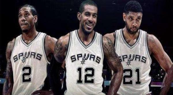 克尼佩尔X光检查结果呈阴性，为黄蜂队回归赛场带来一线希望（克尼佩尔X光无异常，黄蜂队盼其重返赛场）