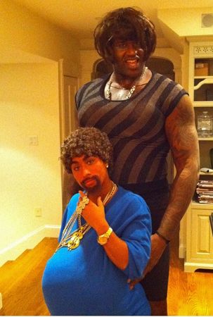 博尼：巴斯托尼让我来国米；以前踢中场对我组织能力有帮助（博尼：在巴斯托尼推动下加盟国米；中场经历提升了我的组织能力）