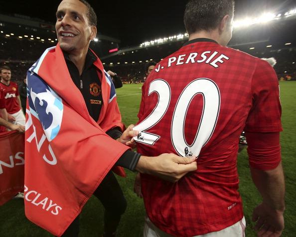 12月12日NBA看点：哈登PK杜兰特，掘金力争守住西部第二（12月12日NBA焦点战：哈登对决杜兰特，掘金力保西部第二）