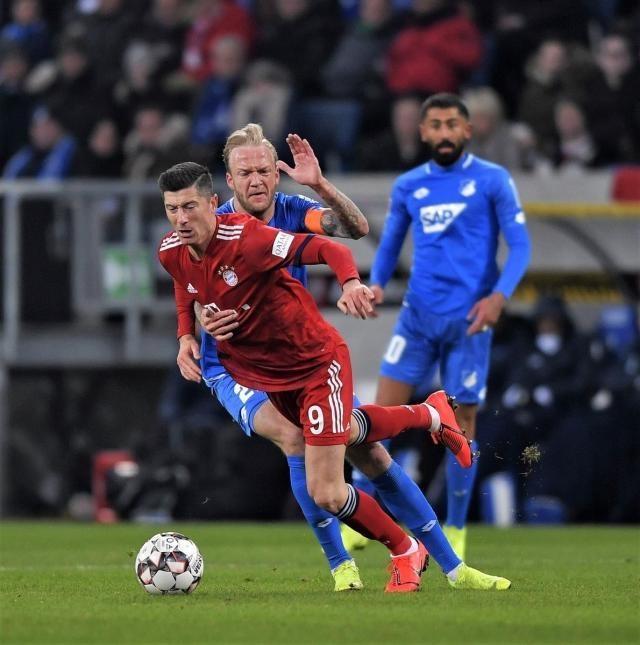 名记：若字母哥离队雄鹿或重建，特纳＆库兹马&波蒂斯都可交易（名记：若字母哥离开，雄鹿恐启动重建，特纳、库兹马与波蒂斯皆在可交易名单）