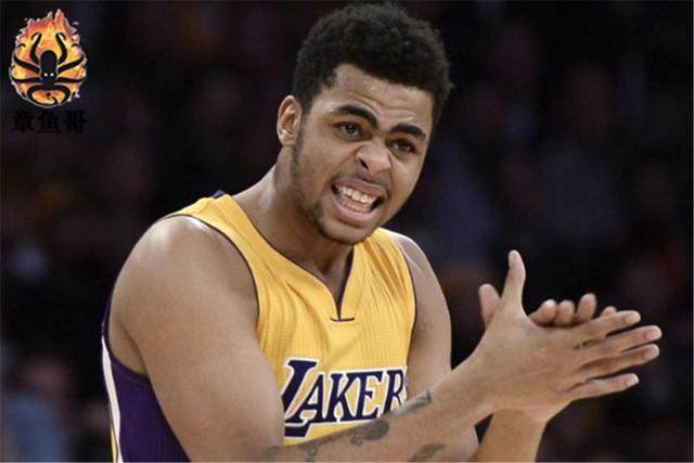 官方：萨拉赫获准缺席埃及队周一的友谊赛（官方确认萨拉赫可缺席埃及队周一友谊赛）