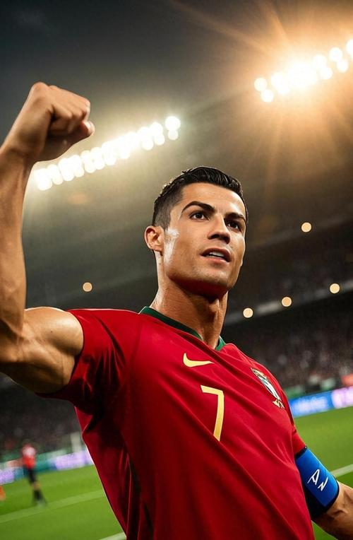 不是队服是奥运照！樊振东12月赛程海报引爆“情怀杀”（樊振东12月赛程海报用奥运照而非队服，引爆回忆杀）