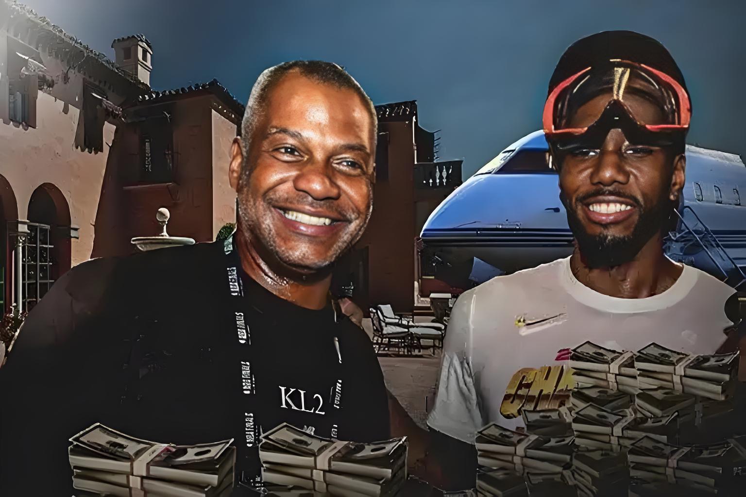 U22国足12月集训并参加U23亚洲杯29人名单：王钰栋、徐彬入选（U22国足公布12月集训暨U23亚洲杯29人名单：王钰栋、徐彬在列）