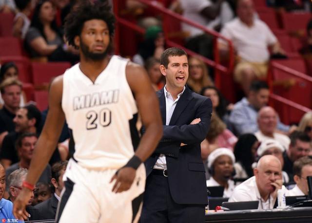 比分无法反映真实表现（比分难以体现真实实力）