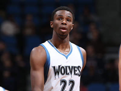 塞鸟：把好状态保持到足协杯决赛；我们需要球迷的支持（塞鸟：争取把状态延续到足协杯决赛 盼球迷助威）