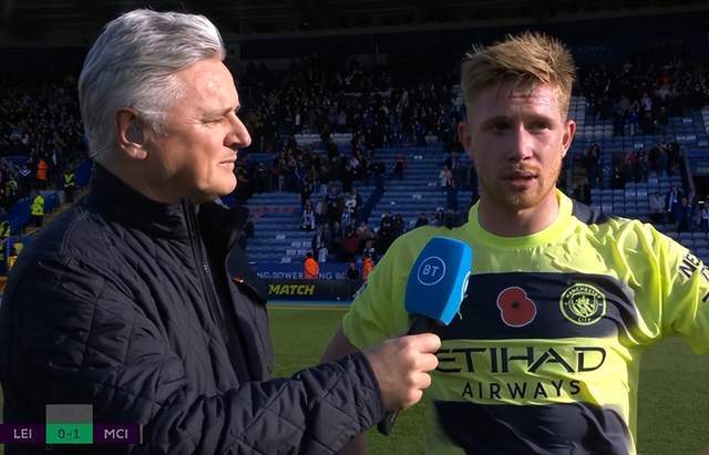 阿德莱德联官方：后卫皮埃利亚斯重伤，将缺席至2026年底（阿德莱德联官宣：后卫皮埃利亚斯重伤，预计缺席至2026年底）