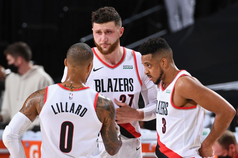 不愧FMVP！杰伦·布朗本赛季运动战进球269个 比第1的SGA仅少2个（FMVP实至名归！杰伦·布朗本季运动战命中269球，仅落后SGA两球）