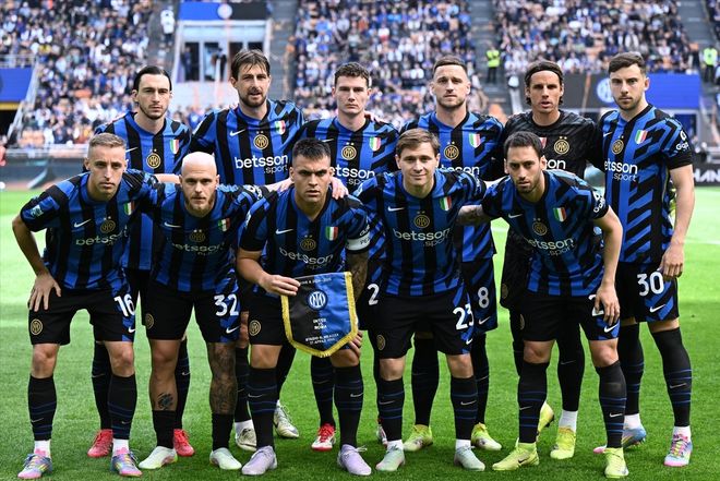 苏索：国米曾想用解约金签下我，但我是米兰人所以拒绝了（苏索：国米想用解约金签下我，但我忠于米兰选择拒绝）