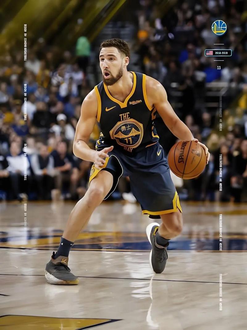 拜仁vs柏林联合：凯恩搭档奥利塞，迪亚斯、卡尔、基米希出战（拜仁迎战柏林联合：凯恩联手奥利塞，迪亚斯、卡尔、基米希出战）