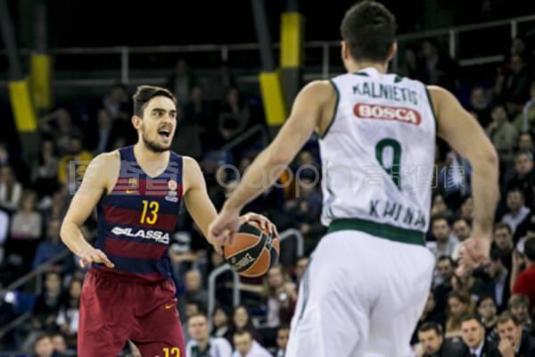 F1就是我的生命！角田裕毅坚定专注未来，不打算转战他赛场（F1是我的一切！角田裕毅专注前行，无意转战其他赛事）