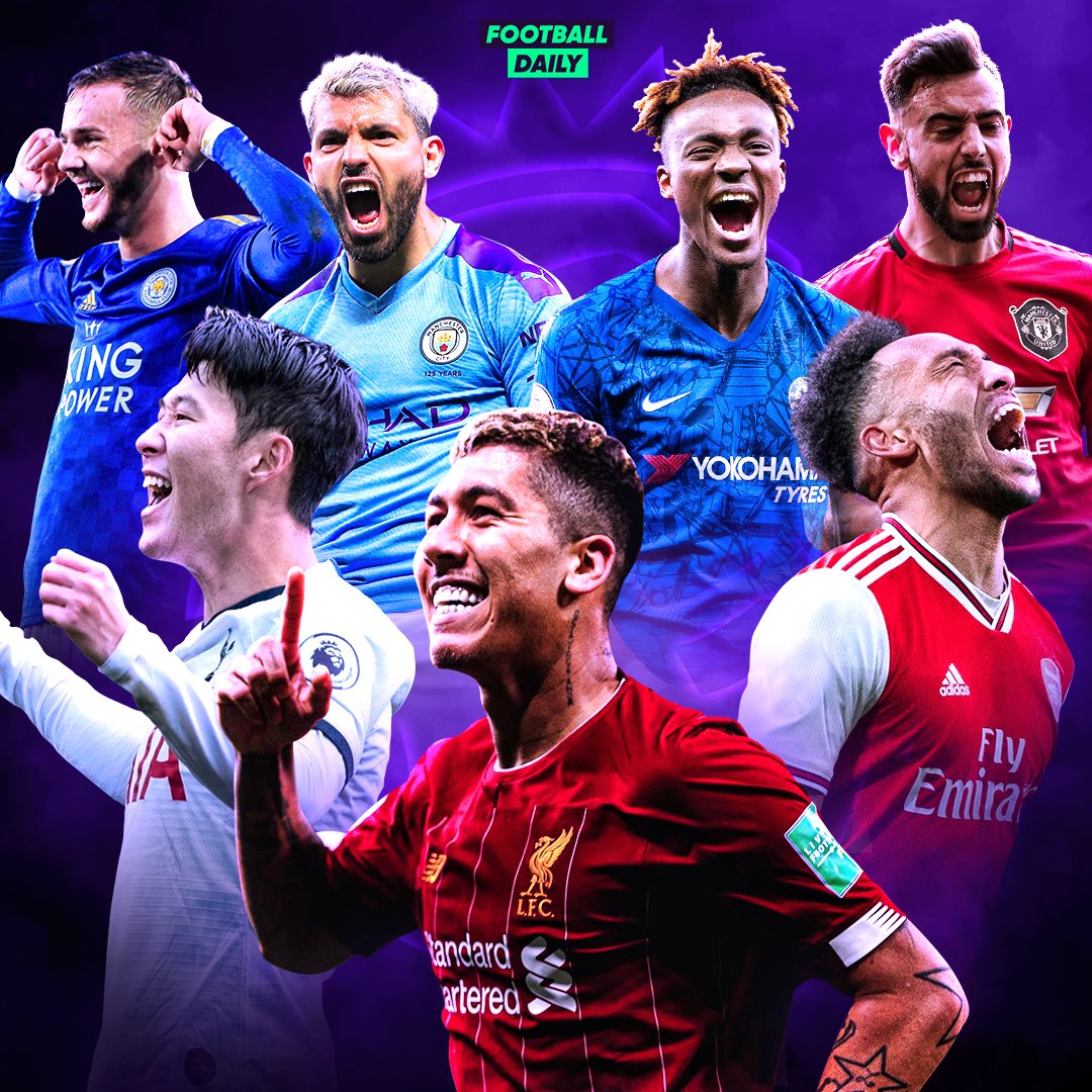 大四喜：姆巴佩vs奥林匹亚科斯个人集锦（姆巴佩独中四元对阵奥林匹亚科斯个人高光集锦）