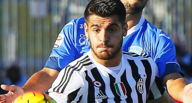 图片报：拜仁新董事卡斯帕被日本广岛经济大学授予荣誉博士称号（图片报：拜仁新任董事卡斯帕获日本广岛经济大学荣誉博士称号）