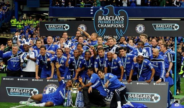 哈登的巅峰数据和实力，当年被低估了，他值得多一个MVP？（哈登巅峰被低估？数据与实力证明他本该再拿一座MVP）