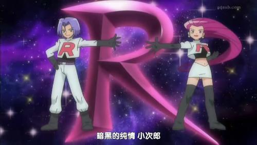 TA：莫斯克拉的贡献远不止是“临时救火”，他完全封锁了凯恩（TA：莫斯克拉并非临时救火，他把凯恩完全锁死）