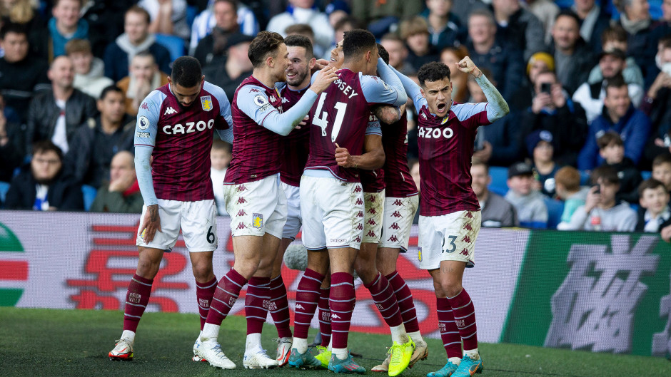 队记：鹈鹕不会草率地接受锡安报价，交易或要等到明年休赛期（随队记者：鹈鹕对锡安报价不急于拍板，交易或将推迟至明年休赛期）