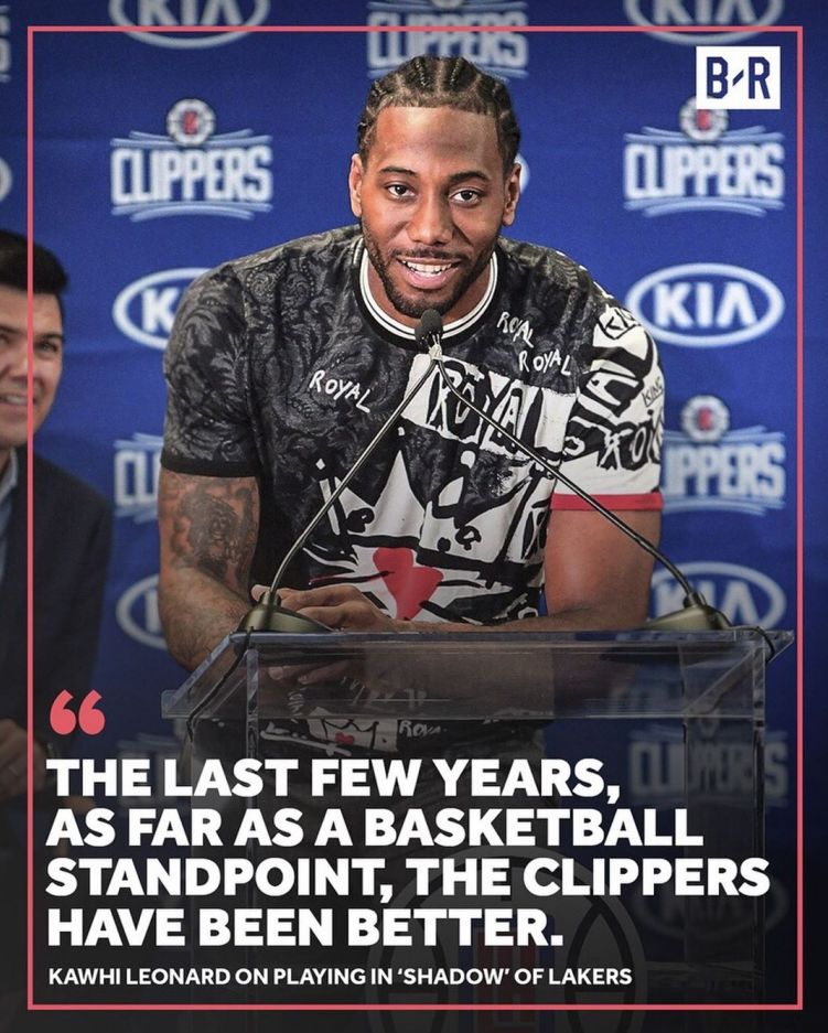 孔萨：凯恩给球队设立标准，那自然而然会激励我们（孔萨：凯恩树立团队标杆，激励全队自发奋进）