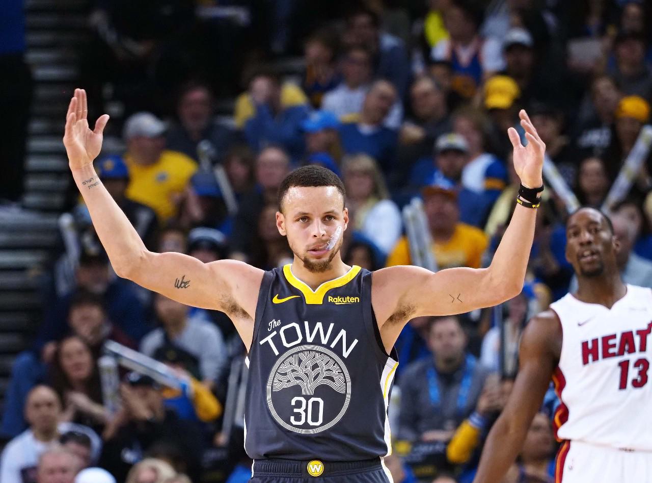 葡萄牙U17国脚斯特万是雷纳托-桑切斯的侄子，正在参加世少赛（雷纳托-桑切斯侄子、葡萄牙U17国脚斯特万正征战世少赛）