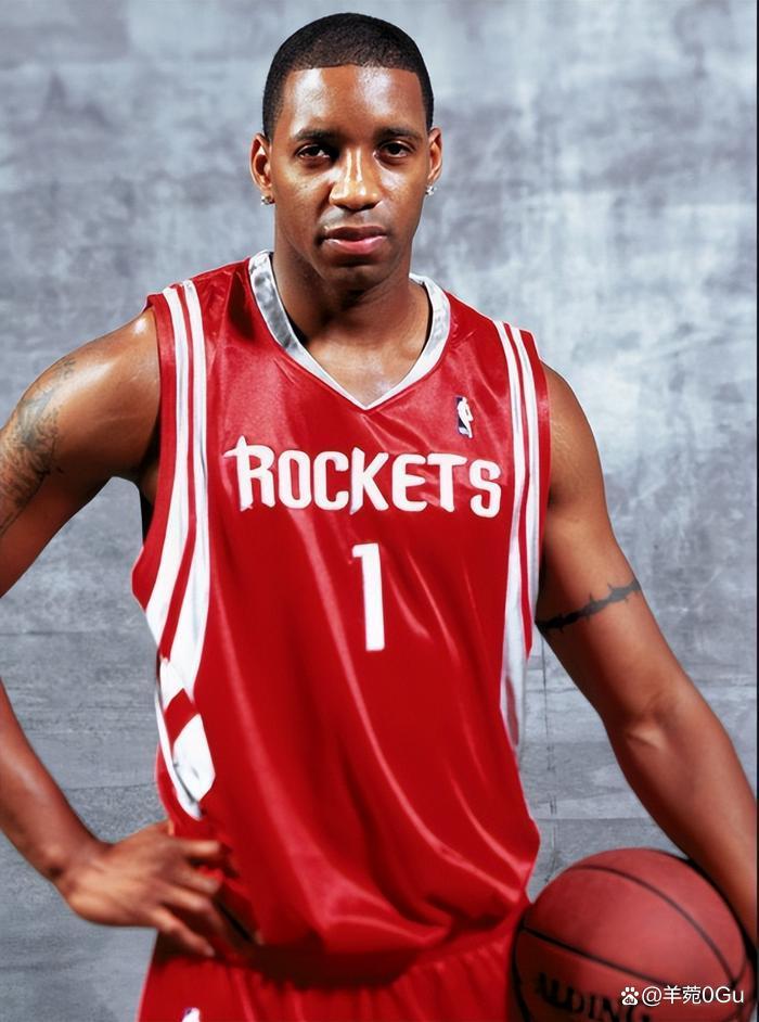 孔德：下半场我们提高了比赛水平，但不能把晋级视为理所当然（孔德：下半场发挥更佳，晋级绝非理所当然）