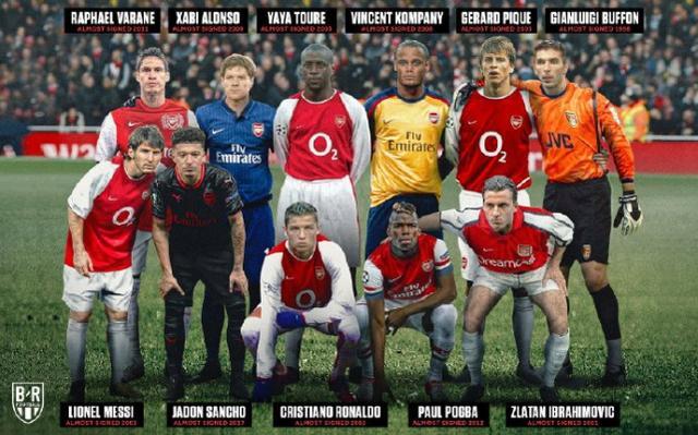 斯基拉：热刺很满意帕利尼亚，准备开始和拜仁谈买断（斯基拉：热刺认可帕利尼亚表现，将与拜仁启动买断谈判）