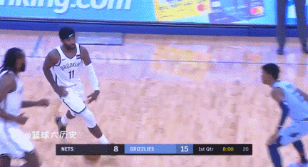 163球，劳塔罗超越马佐拉独占国米队史射手榜第四位（劳塔罗163球超越马佐拉，独占国米队史射手榜第4位）