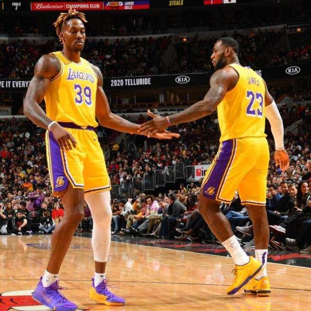 劳塔罗：能用进球帮助球队取胜很重要，很高兴能重返意甲榜首（劳塔罗：进球助队取胜至关重要，重返意甲榜首让我很开心）