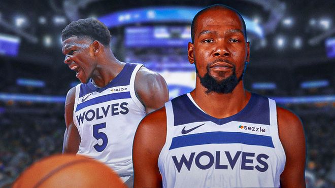 天空体育：切尔西正在努力签下前巴萨前锋罗克（天空体育：切尔西加紧推进引进前巴萨前锋罗克）