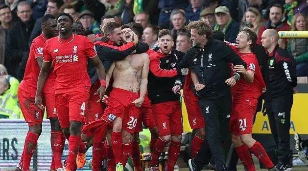 能否终结勒沃库森连续37场德甲客场不败？拜仁近8场主场全胜（主场8连胜的拜仁，能否打破勒沃库森德甲客场37场不败？）