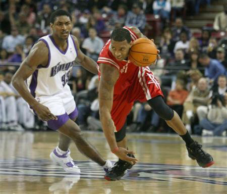 前无古人，约基奇加时3中3&11罚10中得18分，创NBA加时赛得分新高（约基奇加时独砍18分，3投3中+11罚10中，创NBA加时赛得分新高）