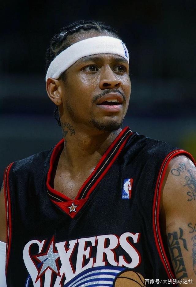 尤文官方：加蒂右膝内侧半月板受伤，将接受手术（尤文官宣：加蒂右膝内侧半月板受伤，将接受手术治疗）