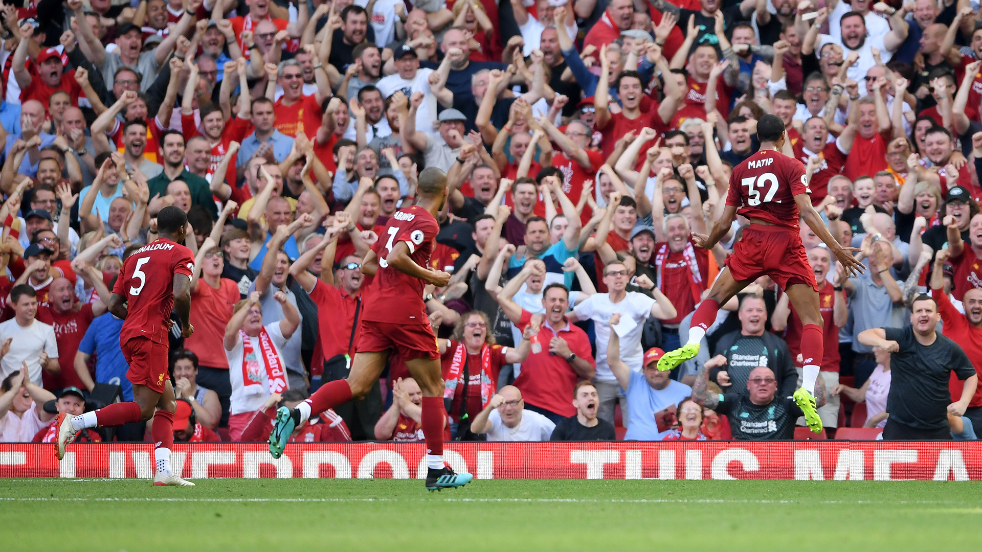 全市场：尤文对穆阿尼回归持乐观态度，但巴黎对谈判拖延不满（全市场：尤文看好穆阿尼回归，巴黎不满谈判进展缓慢）