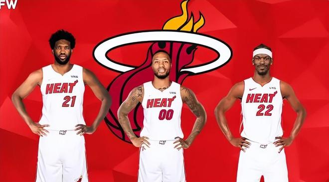 西甲：巴萨锋线爆发 3-0击败塞尔塔（西甲：巴萨锋线火力全开 3-0完胜塞尔塔）