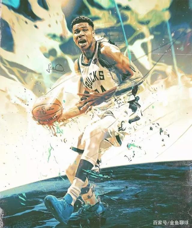 伊森勇担重任，防守东契奇，助力球队稳固防线（伊森扛起重任盯防东契奇，助球队巩固防线）